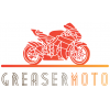 Greasermoto Motosiklet 