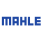 MAHLE YAĞ FİLTRELERİ