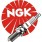 NGK MOTOSİKLET BUJİLERİ