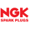 NGK MOTOSİKLET BUJİLERİ