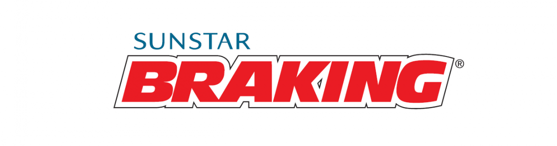 BRAKİNG MOTOSİKLET BALATALARI