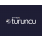 TURUNCU MOTOSİKLET TAKİP SİSTEMİ