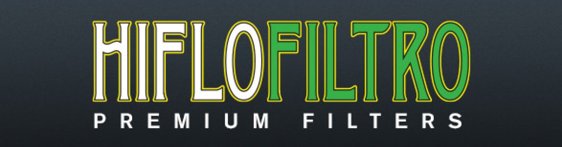 HIFLO HAVA FİLTRELERİ HIFLO HAVA FİLTRELERİ