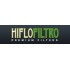 HIFLO FİLTRO