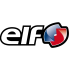 ELF MOTOSİKLET YAĞLARI