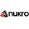 NUKROTECH