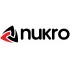 NUKROTECH