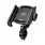 NUKROTECH TELEFON TUTUCULAR