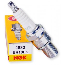 NGK Buji - BR10ES
