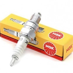 NGK Buji - MR7G-9E