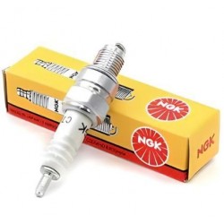NGK Buji - MR7G-9E
