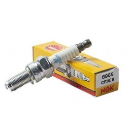 NGK Buji - CR9EB