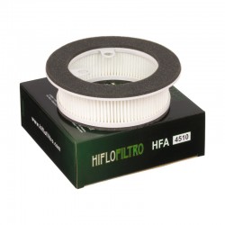 Yamaha XP530 TMAX (Right Hand Side V-Belt Filter) (12-16)