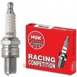 NGK Iridium Buji - BR10EG
