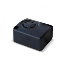 TURUNCU BUZZER