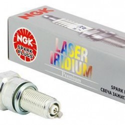NGK Iridium Buji - IFR5L11