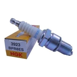 NGK Buji - BPR8ES
