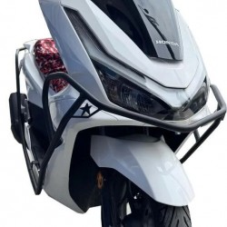 PCX 125 KORUMA DEMİRİ TAKIM 2025