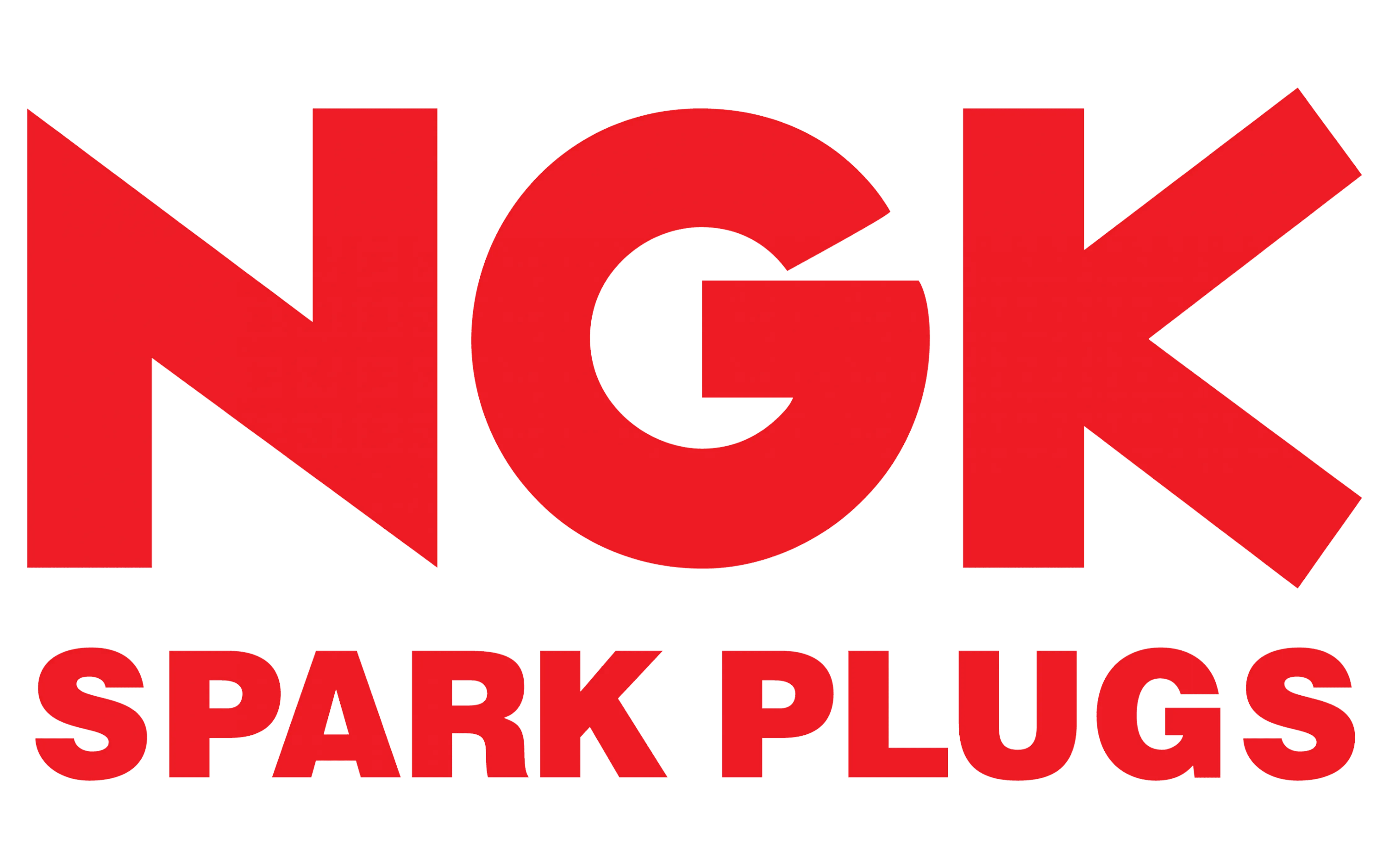 BUJ