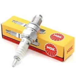 NGK Buji - MR7G-9E