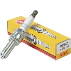 NGK Buji - LMAR8J-9E