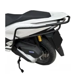 PCX 125 KORUMA DEMİRİ TAKIM 2025