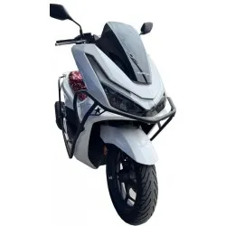 PCX 125 KORUMA DEMİRİ TAKIM 2025